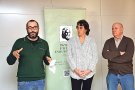 L’Institut d’Estudis Empordanesos vol difondre la cultura musical de l’Empordà