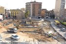 Figueres revisarà el pla de mobilitat urbana perquè el veu de difícil aplicació