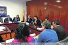 L’oposició de Llançà surt del ple dels pressupostos