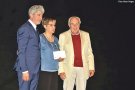 Premien la narrativa de la figuerenca Montserrat Segura