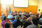 L’atenció sanitària i els serveis socials de l’Alt Empordà s’integraran en un sol model