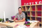 Neix Acting, una nova escola d’arts escèniques a Figueres