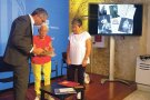 Justícia, 78 anys després