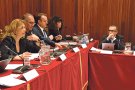 El PSC denuncia l’Ajuntament per una qüestió de forma