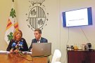 Figueres congela impostos i taxes per al 2018 però les escombraries podrien pujar
