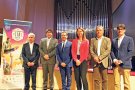 Girona rep amb tots els honors el Festival Internacional del Circ
