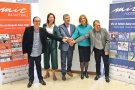 El MIC aposta per Figueres