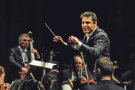 L’Orquestra de Cadaqués ja ho té tot a punt per al 12è Concurs de Direcció