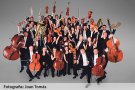 L’Orquestra de Cadaqués anuncia una «aturada sabàtica»
