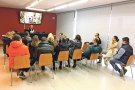 Cegra Internacional es presenta com a nova concessionària