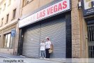 Las Vegas reobrirà la setmana vinent amb nous propietaris