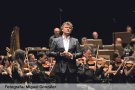 El Divo Jonas Kaufmann actuarà al Festival de Peralada