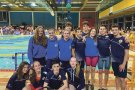 El Figueres clou el campionat català amb grans resultats i mínimes estatals