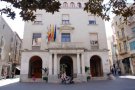 Figueres és el municipi que gestiona les llicències d’obres més ràpid de tot Catalunya