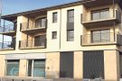 Castelló tindrà 10 habitatges de protecció oficial de lloguer