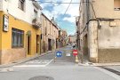 Castelló impulsarà un nou pla de mobilitat a tot el municipi