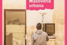 Castelló impulsa el sistema de la masoveria urbana
