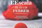 S’allarga el termini per inscriure’s al Carnaval de l'Escala