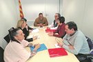 Figueres vol la gestió directa de més habitatges socials