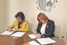 Implanten un servei per atendre el col·lectiu LGTBI