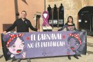 L’Orquestra Di-Versiones amenitzarà la nit del Carnaval 2020 de Castelló d’Empúries