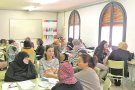 Dones Referents Comunitàries creen una entitat autònoma