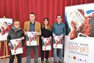 Castelló d’Empúries presenta el Cicle de Teatre Empori