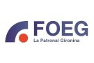 La FOEG alerta que els ajuts del Govern deixen fora sectors clau
