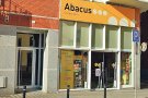 Abacus dona un 5% de les vendes al #JoEmCorono