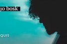 Joanjo Bosk presenta una nova cançó, ‘El Maquis’
