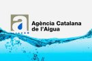 L’ACA prorroga el conveni per millorar el sanejament de Pont de Molins