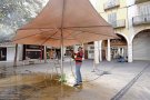 La desescalada de la restauració, «a mida»