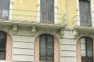 Front comú perquè Figueres deixi «la imatge decadent actual»
