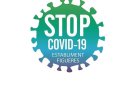 Comencen a repartir el segell de qualitat Stop Covid-19