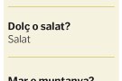 Stefano Rosso: 'El gelat artesà italià està agafant molta presència a Espanya'