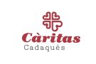 Relleu a la presidència de Càritas Cadaqués