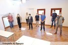 Reactivar l’economia amb l’Associació Empordà TICs