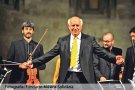 Gonçal Comellas, un músic integral