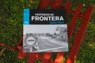 'Històries de frontera', de Grup Gavarres, es presenta dissabte a Maçanet