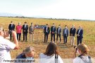 El Logis Empordà crearà 2.000 llocs de treball i una inversió de 200 milions d’euros