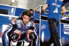 Supersport, amb Isaac Viñales, torna diumenge