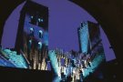 Arranca el 20è Festival de Sant Pere de Rodes