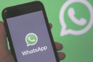 Tota la informació turística de Castelló, al WhatsApp