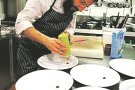 Els centres cívics de Figueres ja tenen disponible la programació fins a final d’any