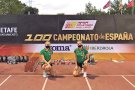 Bon paper de les Radsma a l’estatal