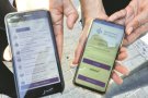 Renoven l’App Figueres Millora per fer-la més eficaç