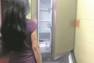 Electrodomèstics per a famílies vulnerables