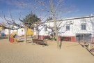 Escola Carme Guasch, objectiu 2022