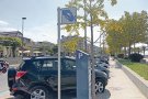 Finalització del període d’estacionament tarifat a Roses
