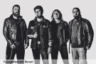 Musuan, el nou grup de rock i metal de Joanjo Bosk
